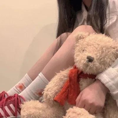 童话情真