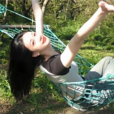 塑胶袋