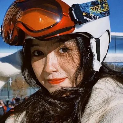 女人征服男人