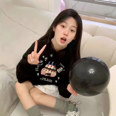 电光石火 续集