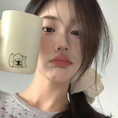 飞越情海