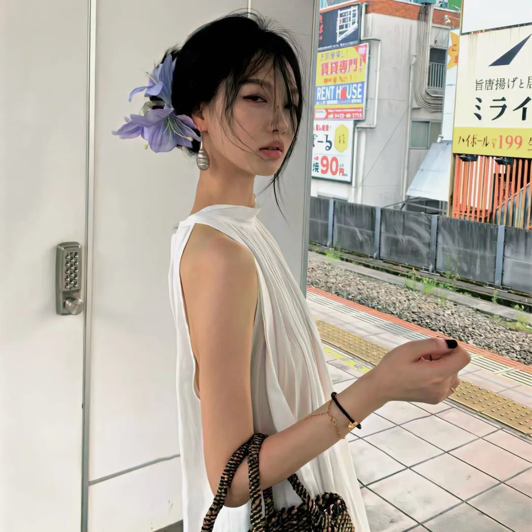 君有云第二季