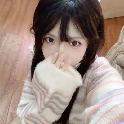 半妖倾城2