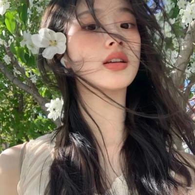 芭蕾之星第一季