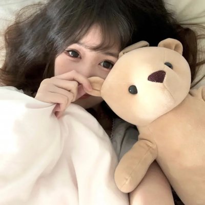 残香无痕