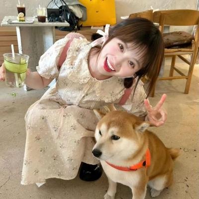 星期五晚餐 第一季