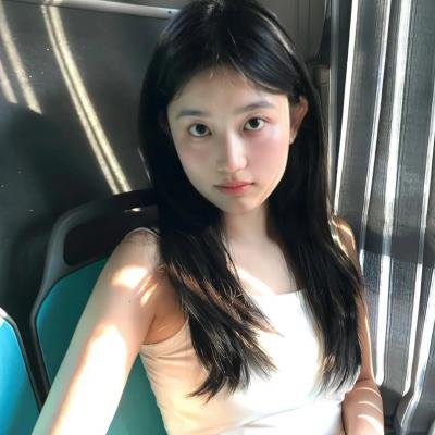 独自等待