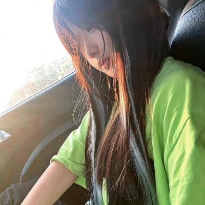 尼罗河的新娘