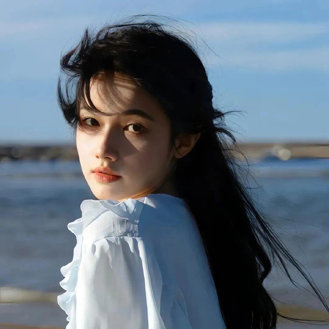 海棠