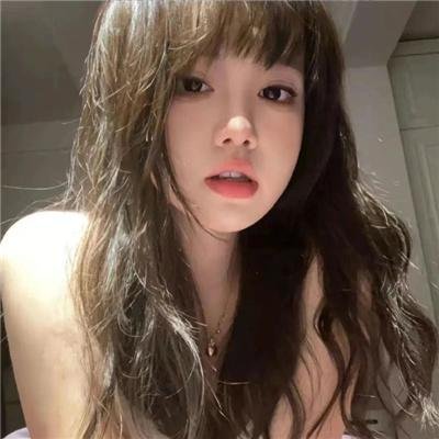 印度先生