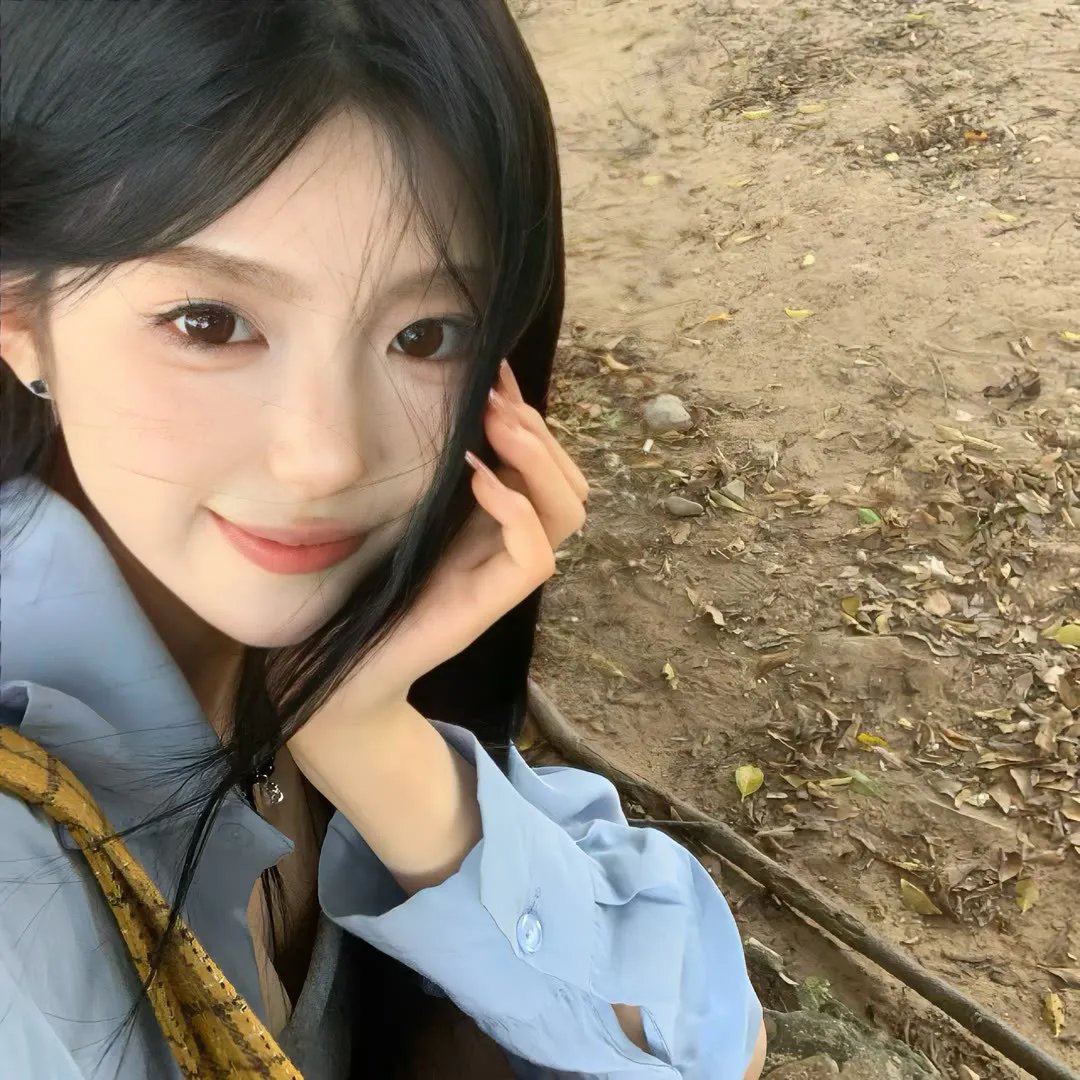 黄昏大刺激