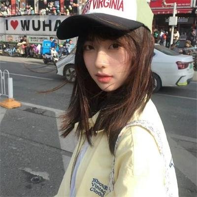 为了姐妹