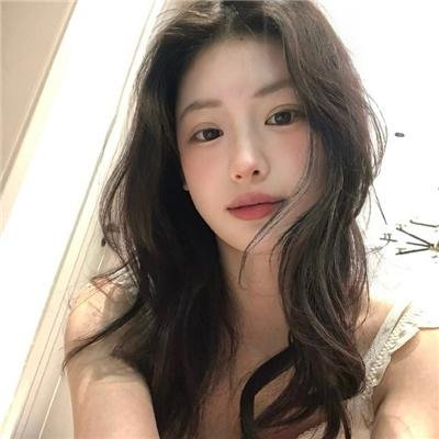 捣蛋的公鸡