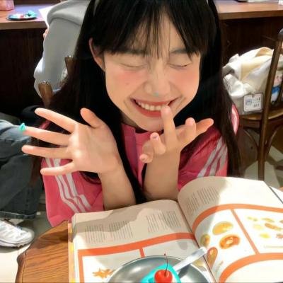酒窟藏娇