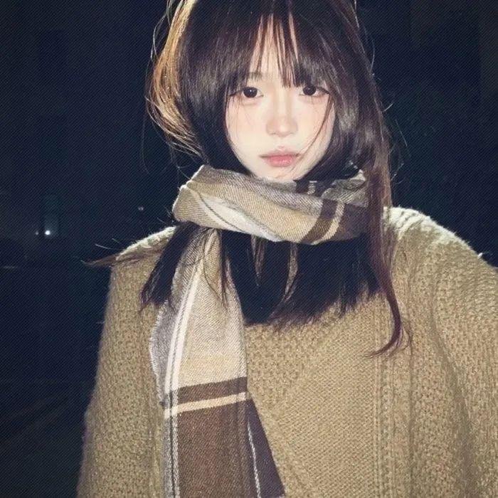 离散与恒留