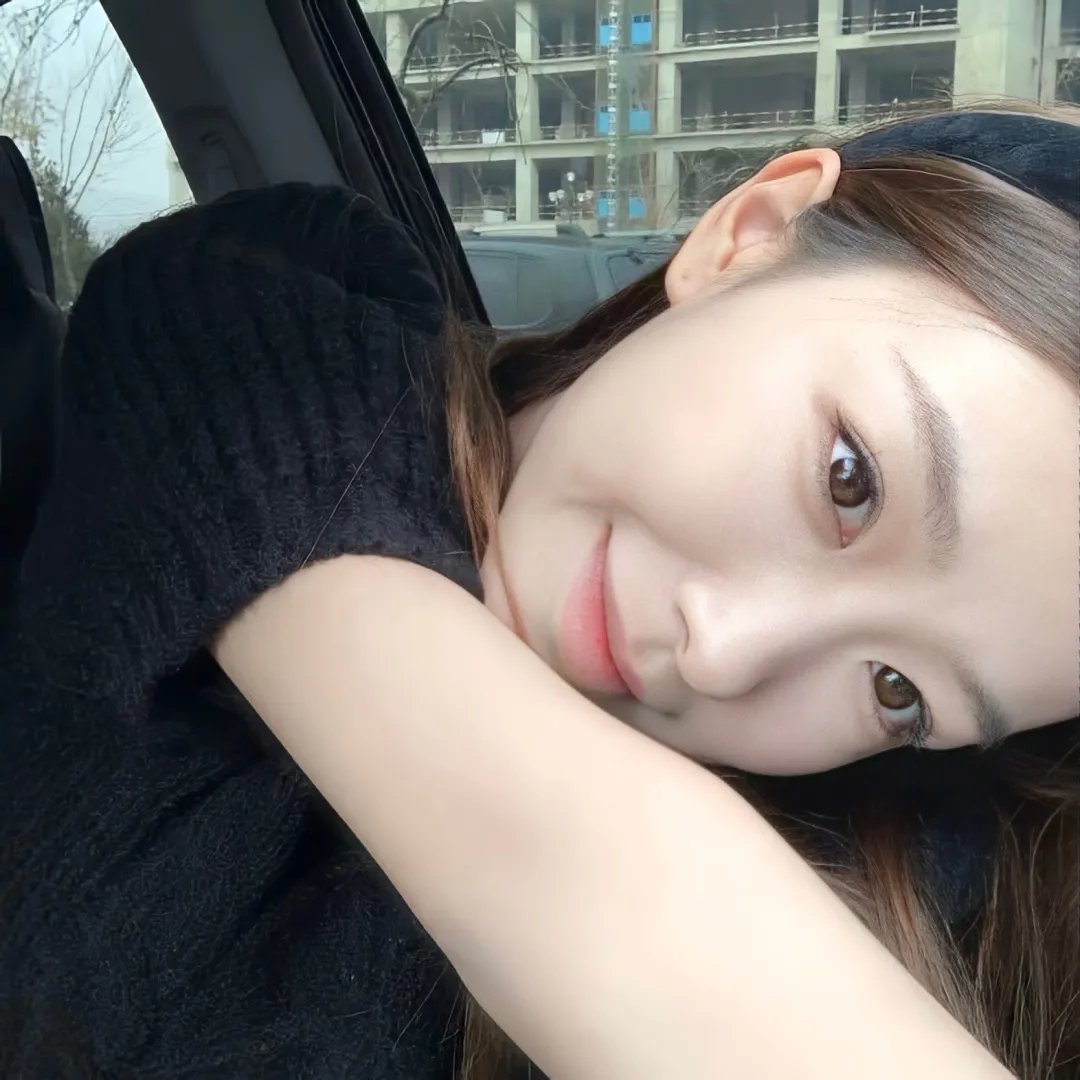 最后一更