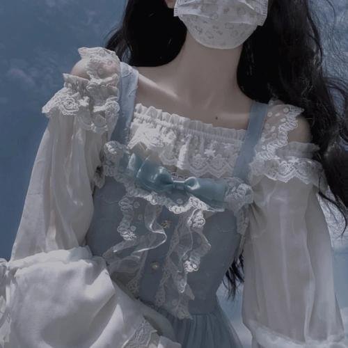 赛小花的远大前程