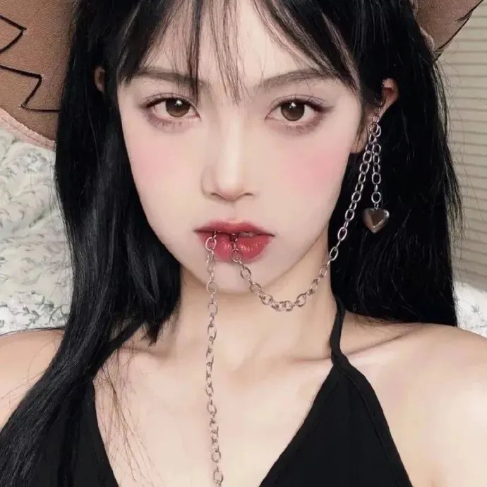 魔女独臂剑