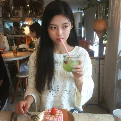 春闺怨女